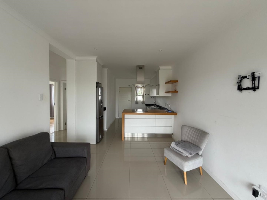 To Let 2 Bedroom Property for Rent in Pinelands Eastern Cape